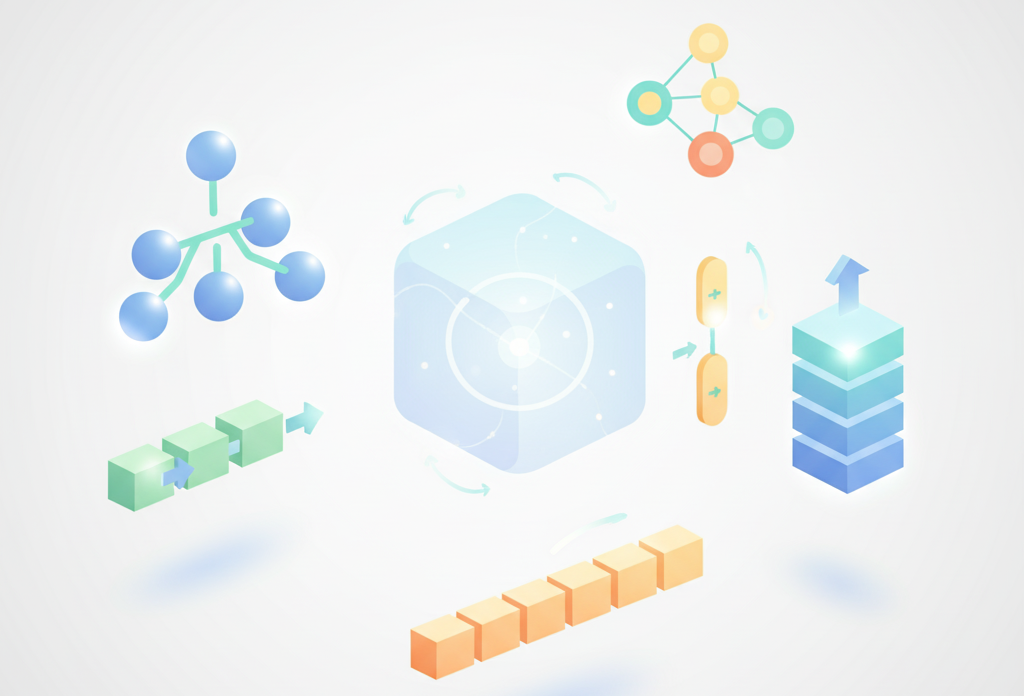 Project Illustration